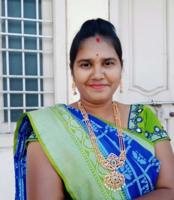 Head of Department